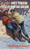 [The Hardy Boys 13] • De Hardy's 13 - het teken op de deur